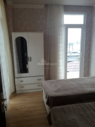شقة سكنية 80 متر مربع - جورج ليونيدزي, Batumi, جورجيا