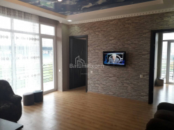 شقة سكنية 3-комн 80 m² - جورج ليونيدزي, Batumi