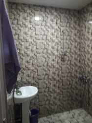 شقة سكنية 80 متر مربع - جورج ليونيدزي, Batumi, جورجيا