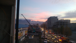 شقة سكنية 3-комн 80 m² - جورج ليونيدزي, Batumi