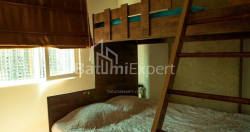 شقة سكنية 62 متر مربع - فاختانغ جورجاسالي, Batumi, جورجيا