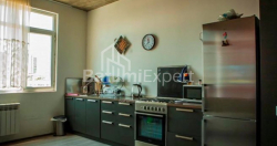 شقة سكنية 3-комн 62 m² - فاختانغ جورجاسالي, Batumi