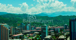 شقة سكنية 62 متر مربع - فاختانغ جورجاسالي, Batumi, جورجيا
