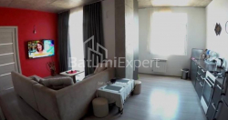شقة سكنية 62 متر مربع - فاختانغ جورجاسالي, Batumi, جورجيا