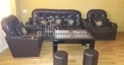 شقة سكنية 77 متر مربع - ميخائيل ليرمونتوف, باتومي, جورجيا