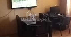 شقة سكنية 77 متر مربع - ميخائيل ليرمونتوف, باتومي, جورجيا