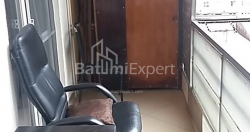 شقة سكنية 77 متر مربع - ميخائيل ليرمونتوف, باتومي, جورجيا