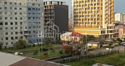 شقة سكنية 3-комн 77 m² - ميخائيل ليرمونتوف, Batumi