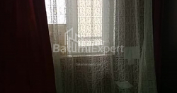 شقة سكنية 77 متر مربع - ميخائيل ليرمونتوف, باتومي, جورجيا
