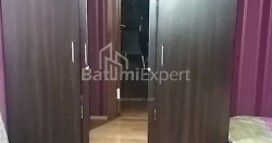 شقة سكنية 77 متر مربع - ميخائيل ليرمونتوف, باتومي, جورجيا