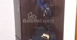 شقة سكنية 77 متر مربع - ميخائيل ليرمونتوف, باتومي, جورجيا