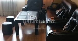 شقة سكنية 77 متر مربع - ميخائيل ليرمونتوف, باتومي, جورجيا