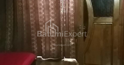 شقة سكنية 77 متر مربع - ميخائيل ليرمونتوف, باتومي, جورجيا