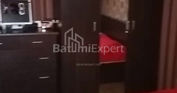 شقة سكنية 3-комн 77 m² - ميخائيل ليرمونتوف, Batumi