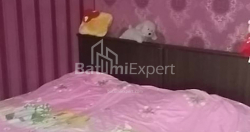 شقة سكنية 77 متر مربع - ميخائيل ليرمونتوف, باتومي, جورجيا
