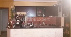 شقة سكنية 77 متر مربع - ميخائيل ليرمونتوف, باتومي, جورجيا