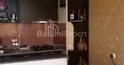 شقة سكنية 77 متر مربع - ميخائيل ليرمونتوف, باتومي, جورجيا