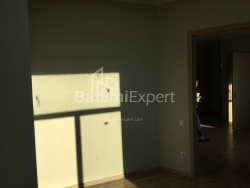 شقة سكنية 3-комн 52 m² - ديفيد أغماشينبلي, Batumi