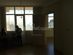 شقة سكنية 52 متر مربع - ديفيد أغماشينبلي, Batumi, جورجيا