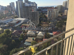 شقة سكنية 52 متر مربع - ديفيد أغماشينبلي, Batumi, جورجيا