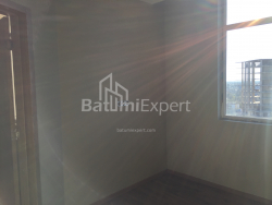 شقة سكنية 3-комн 52 m² - ديفيد أغماشينبلي, Batumi