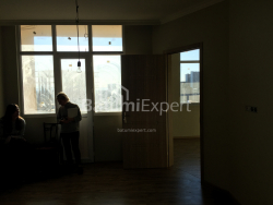 شقة سكنية 52 متر مربع - ديفيد أغماشينبلي, Batumi, جورجيا