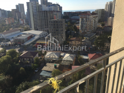 شقة سكنية 52 متر مربع - ديفيد أغماشينبلي, Batumi, جورجيا