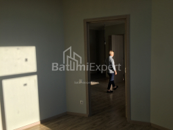 شقة سكنية 52 متر مربع - ديفيد أغماشينبلي, Batumi, جورجيا