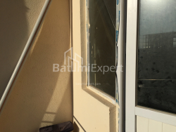 شقة سكنية 52 متر مربع - ديفيد أغماشينبلي, Batumi, جورجيا