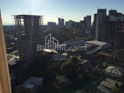 شقة سكنية 52 متر مربع - ديفيد أغماشينبلي, Batumi, جورجيا