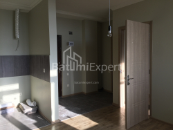 شقة سكنية 52 متر مربع - ديفيد أغماشينبلي, Batumi, جورجيا