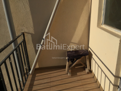 شقة سكنية 52 متر مربع - ديفيد أغماشينبلي, Batumi, جورجيا