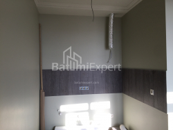 شقة سكنية 52 متر مربع - ديفيد أغماشينبلي, Batumi, جورجيا