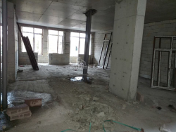 شقة سكنية 3-комн 94 m² - ستيفان زوبالاشفيلي, Batumi