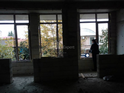 شقة سكنية 3-комн 94 m² - ستيفان زوبالاشفيلي, Batumi