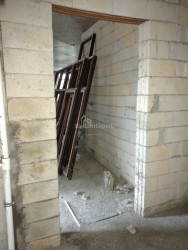 شقة سكنية 94 متر مربع - ستيفان زوبالاشفيلي, Batumi, جورجيا