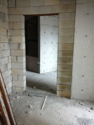 شقة سكنية 94 متر مربع - ستيفان زوبالاشفيلي, Batumi, جورجيا