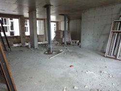 شقة سكنية 94 متر مربع - ستيفان زوبالاشفيلي, Batumi, جورجيا