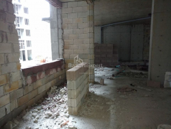شقة سكنية 94 متر مربع - ستيفان زوبالاشفيلي, Batumi, جورجيا