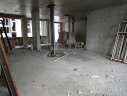 شقة سكنية 3-комн 94 m² - ستيفان زوبالاشفيلي, Batumi