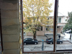 شقة سكنية 3-комн 94 m² - ستيفان زوبالاشفيلي, Batumi