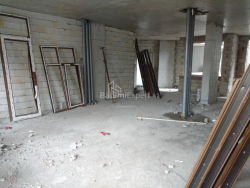 شقة سكنية 94 متر مربع - ستيفان زوبالاشفيلي, Batumi, جورجيا