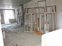 شقة سكنية 3-комн 94 m² - ستيفان زوبالاشفيلي, Batumi