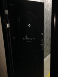 شقة سكنية 37 متر مربع - شريف خيمشياشفيلي, Batumi, جورجيا