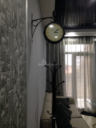 شقة سكنية 37 متر مربع - شريف خيمشياشفيلي, Batumi, جورجيا