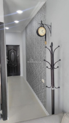 شقة سكنية 37 متر مربع - شريف خيمشياشفيلي, Batumi, جورجيا