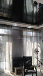شقة سكنية 37 متر مربع - شريف خيمشياشفيلي, Batumi, جورجيا