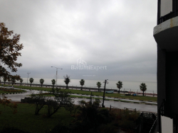 شقة سكنية 37 متر مربع - شريف خيمشياشفيلي, Batumi, جورجيا