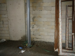 شقة سكنية 74 متر مربع - ستيفان زوبالاشفيلي, Batumi, جورجيا