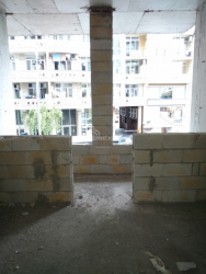 شقة سكنية 74 متر مربع - ستيفان زوبالاشفيلي, Batumi, جورجيا